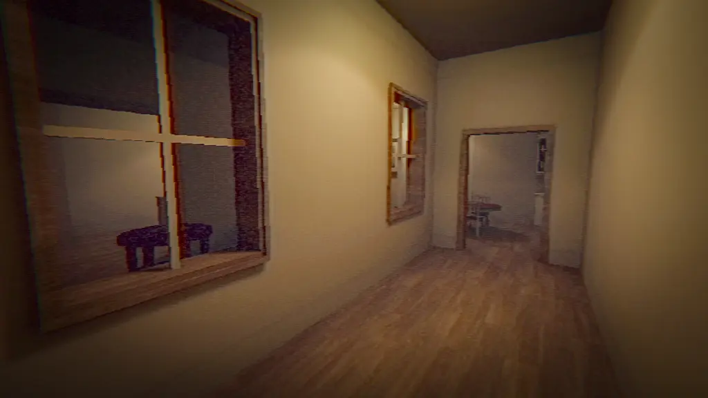 ���Ɱ(�Ӽҿֲ���Ϸ)v0.1.3 ��׿��