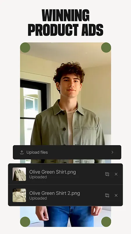 InVideo AI(��Ƶ��������)v4.3.5 �ٷ�����