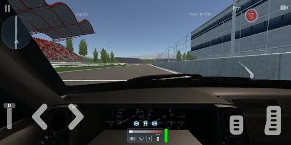 ��ʵ��������2.2.7�����ƽ��v3.1 ��Ѱ�