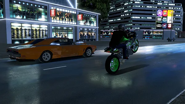 ��ʵ��������2.2.7�����ƽ��v3.1 ��Ѱ�