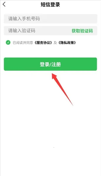 �����̾�2026���ذ�װ