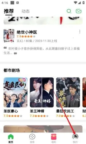 �����̾�2026���ذ�װ