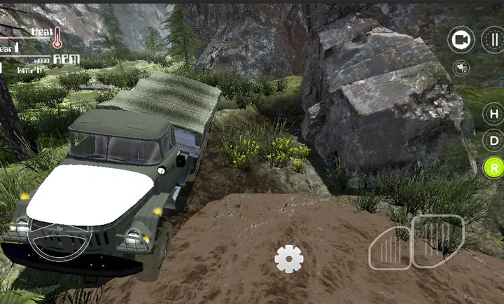 ѩ�ر��ۣ�ԽҰ�����ֻ���v33 ��׿��