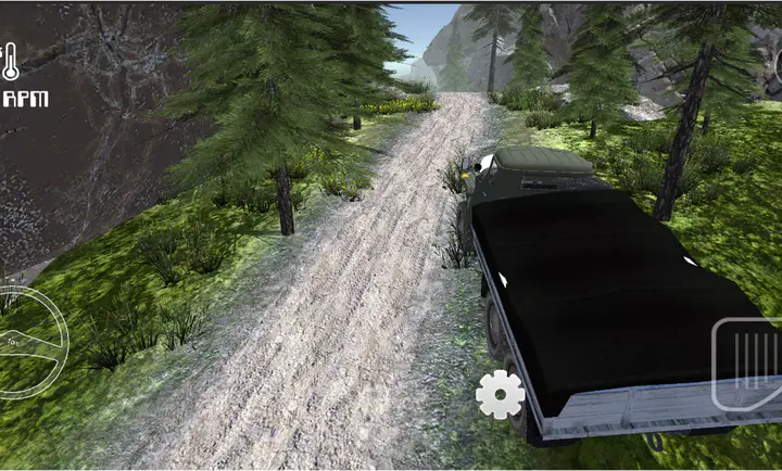 ѩ�ر��ۣ�ԽҰ�����ֻ���v33 ��׿��