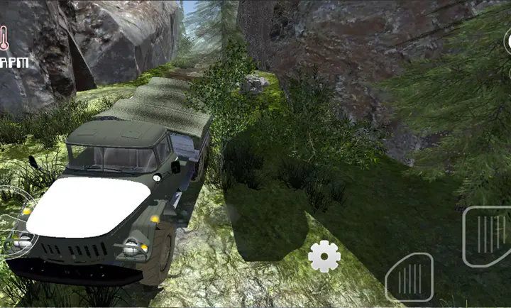 ѩ�ر��ۣ�ԽҰ�����ֻ���v33 ��׿��