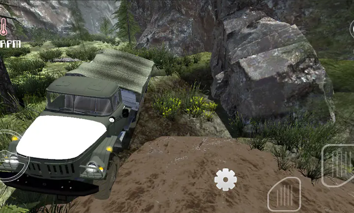 ѩ�ر��ۣ�ԽҰ�����ֻ���v33 ��׿��