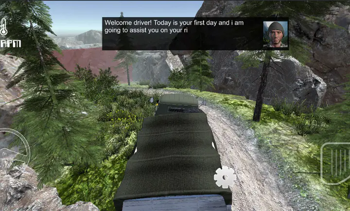 ѩ�ر��ۣ�ԽҰ�����ֻ���v33 ��׿��