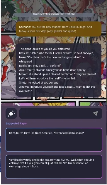 JoylandAI�����ֻ���v1.0.0 ��Ѱ�