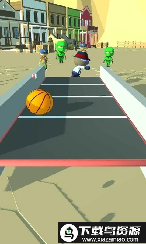 ��������2026���ذ�װv1.2 ��׿��