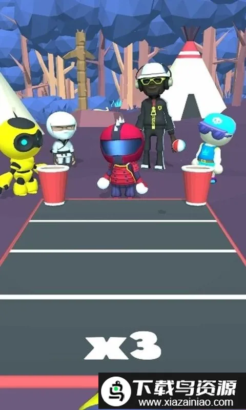 ��������2026���ذ�װv1.2 ��׿��