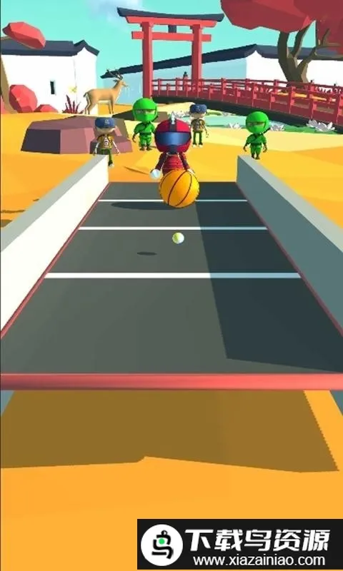 ��������2026���ذ�װv1.2 ��׿��