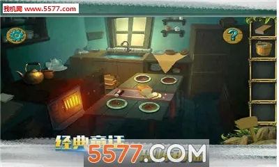 �ǹ�ɭ������������v1.0.0.409.406.0128 ��Ѱ�