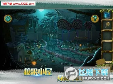 �ǹ�ɭ������������v1.0.0.409.406.0128 ��Ѱ�