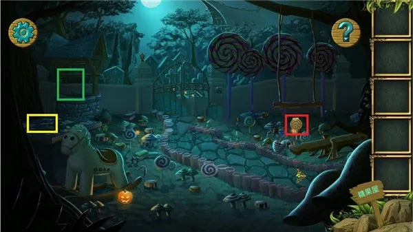 �ǹ�ɭ������������