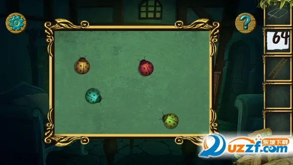 �ǹ�ɭ������������