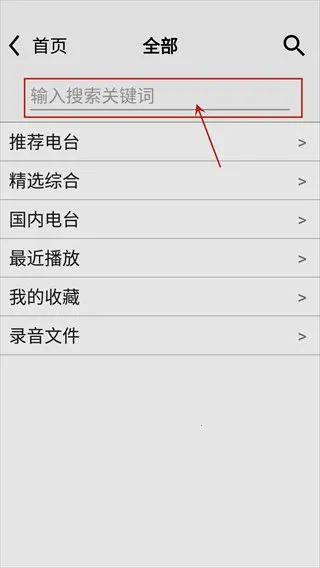 ������������v5.0