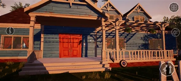 ����ھӷѵ������ò˵�������v0.5 �ֻ���