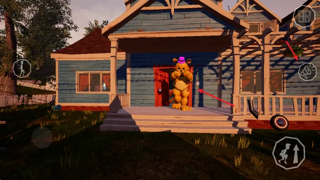 ����ھӷѵ������ò˵�������