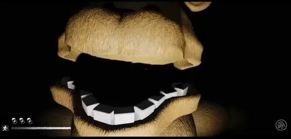 ����ھӷѵ������ò˵�������v0.5 �ֻ���