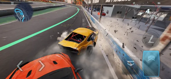 carxƯ������3�ٷ�����