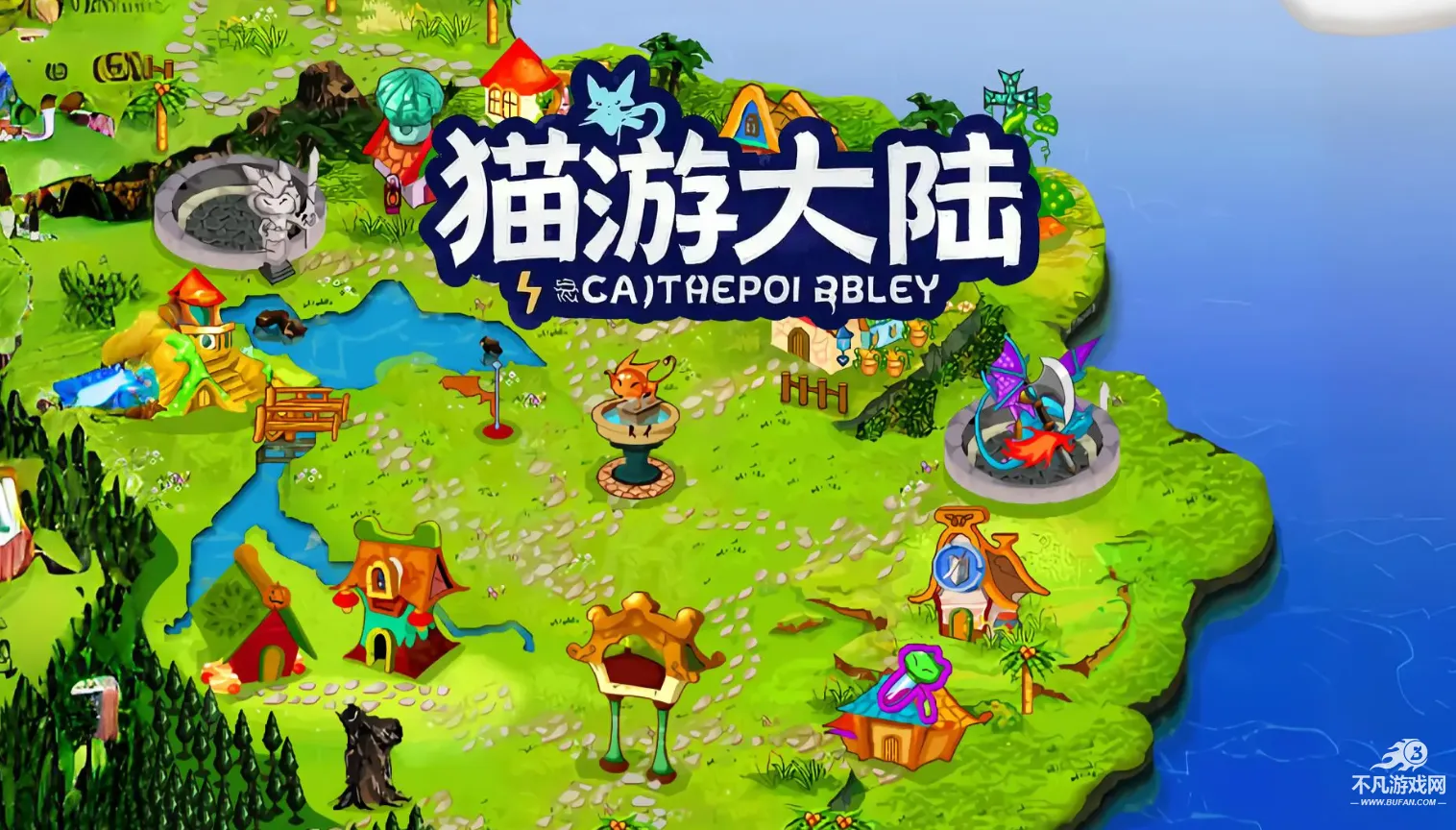 è�δ�½�����ֻ���v1.0 �ٷ�����