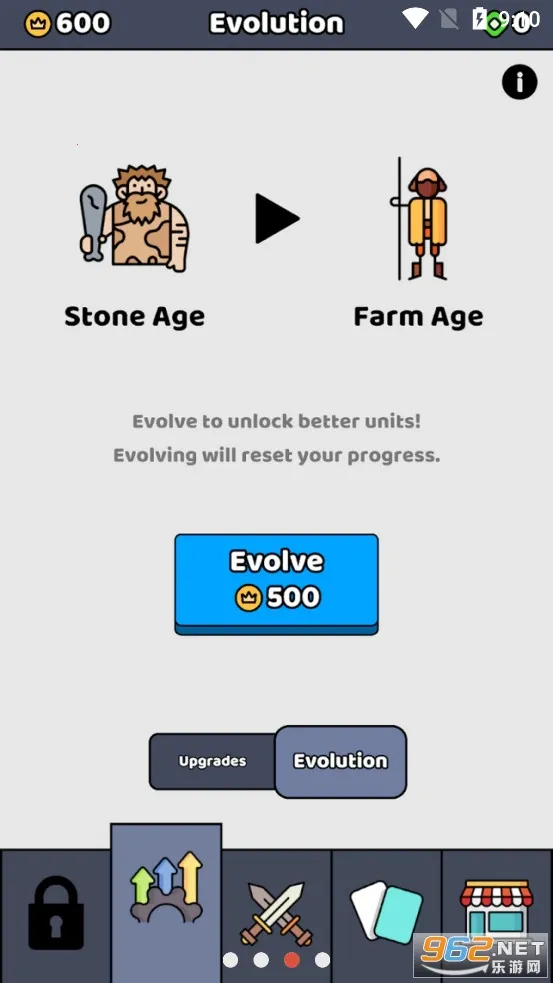 ������սʿ����mod�˵�����v1.64.1 �ٷ�����