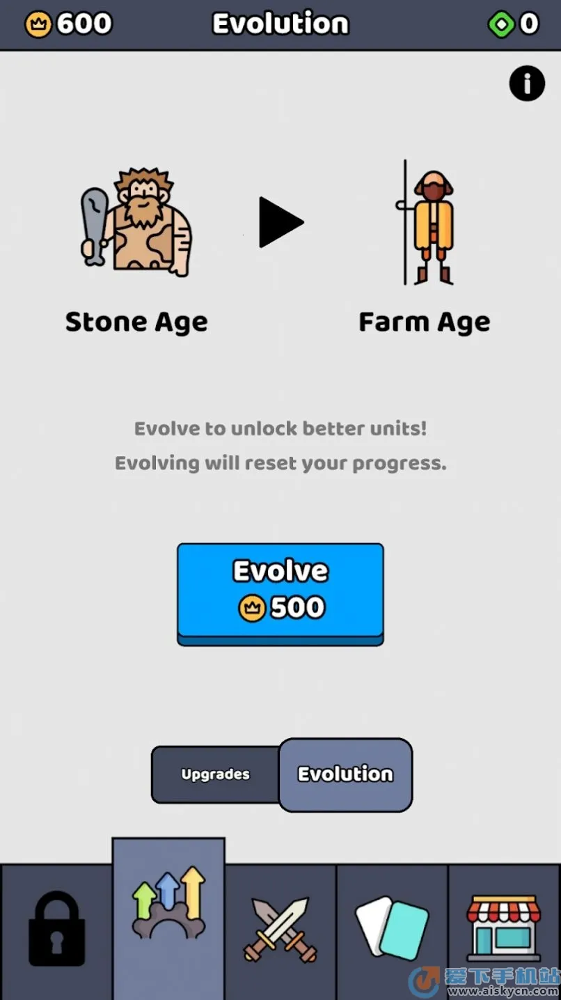 ������սʿ����mod�˵�����v1.64.1 �ٷ�����