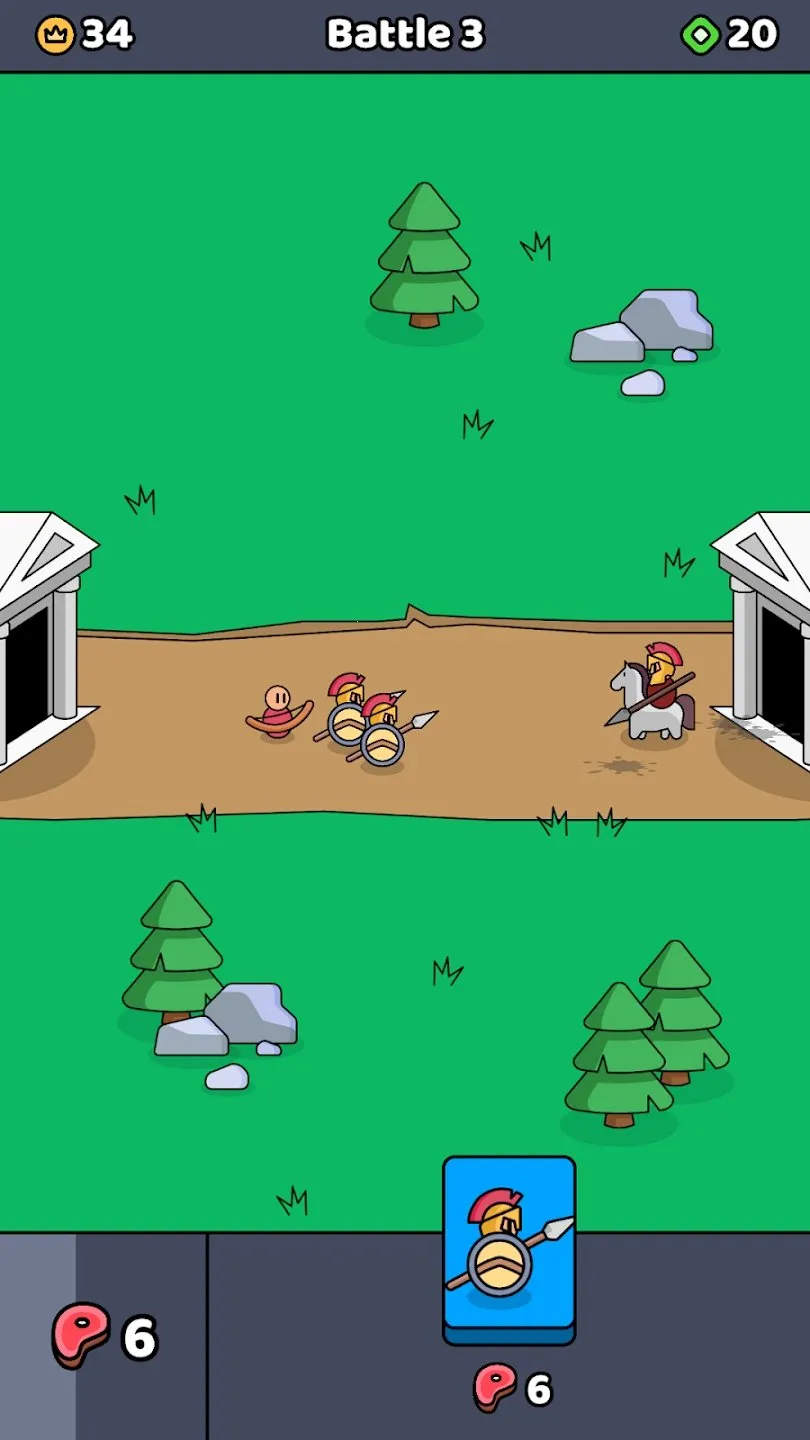 ������սʿ����mod�˵�����v1.64.1 �ٷ�����