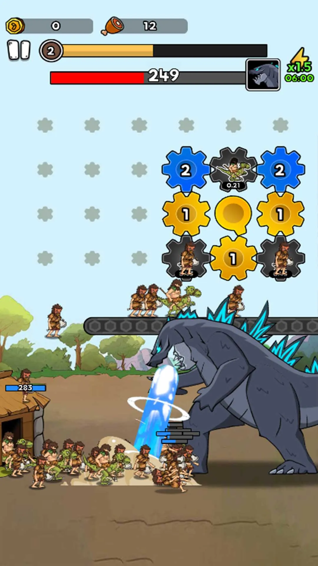 ����ս������ʷ (����������Ϸ)v1.2 ��Ѱ�