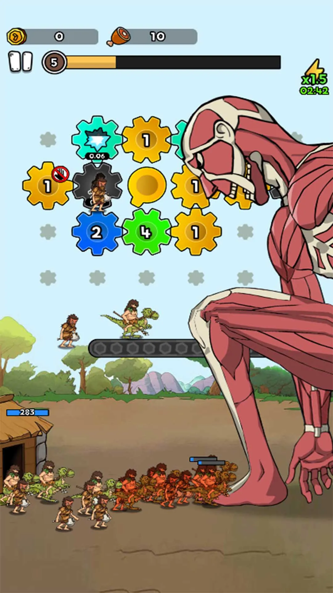 ����ս������ʷ (����������Ϸ)v1.2 ��Ѱ�