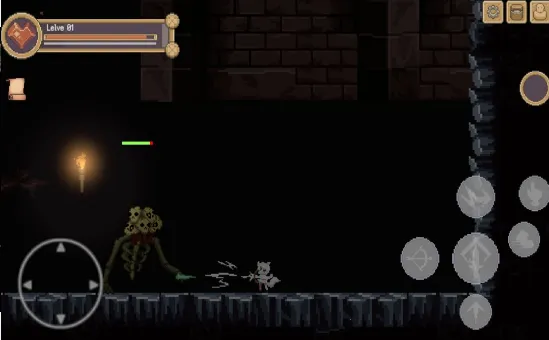 �ֶ�2026���ذ�װv1.0 ��׿��