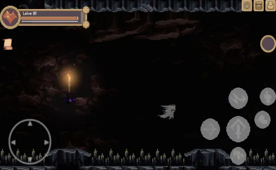 �ֶ�2026���ذ�װv1.0 ��׿��