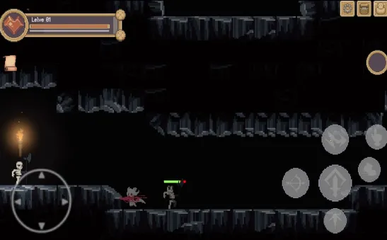 �ֶ�2026���ذ�װv1.0 ��׿��