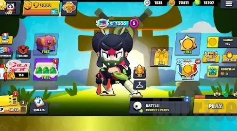 ����ģ����(ģ�⿪����Ϸ)