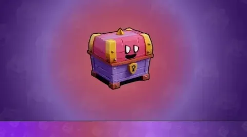 ����ģ����(ģ�⿪����Ϸ)v16.8 ��Ѱ�