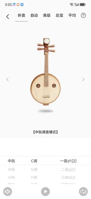 ���������2026�ٷ����°汾v1.0.0 �ֻ���