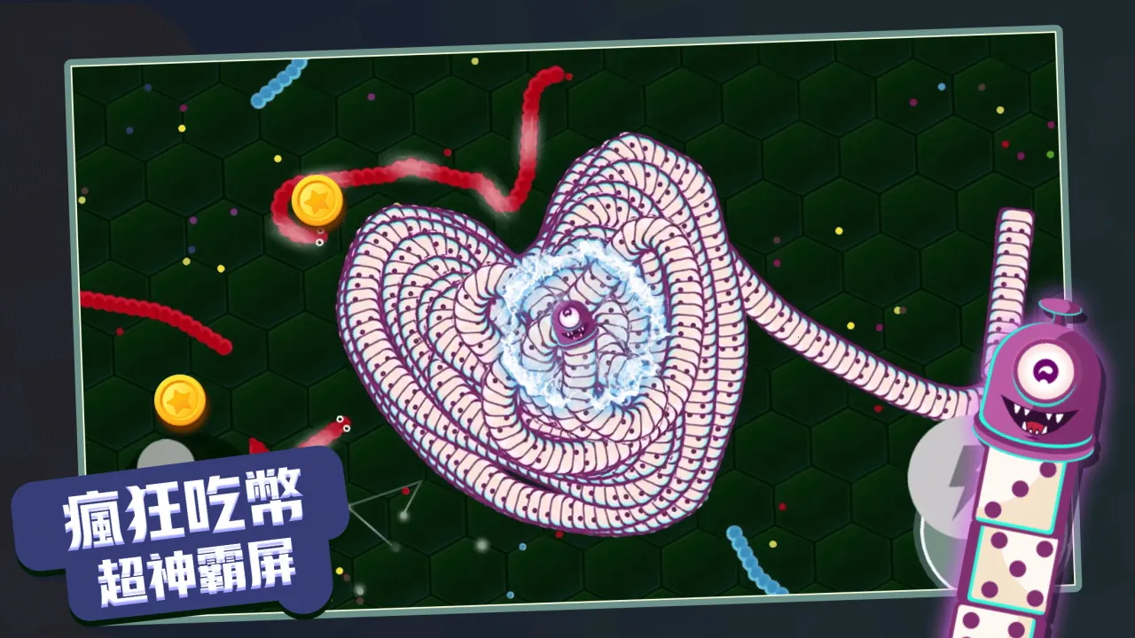 ̰���߽��������ù��ܲ˵�v1.6.35 ��׿��