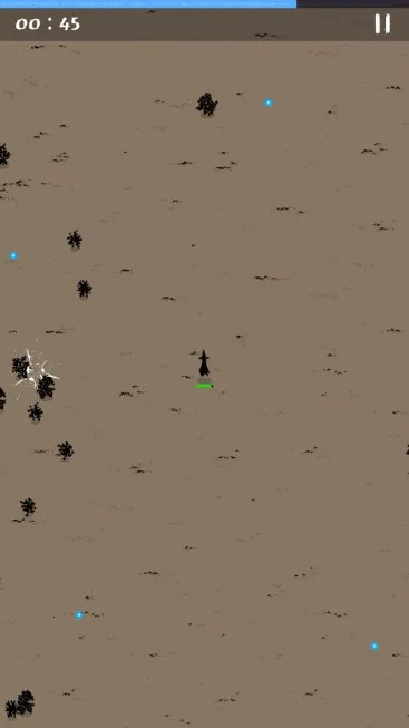 ħ�������ƽ��v0.972 ��Ѱ�