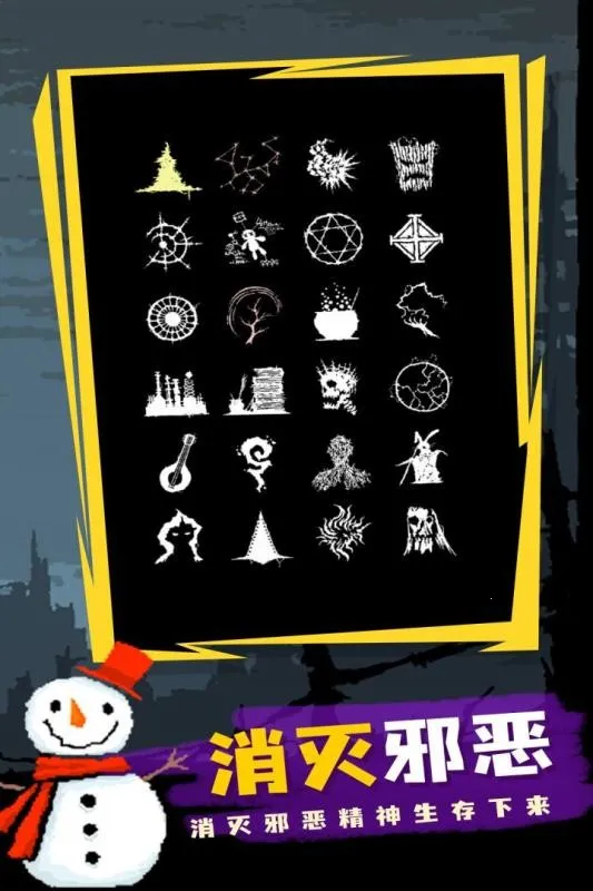 ħ�������ƽ��v0.972 ��Ѱ�