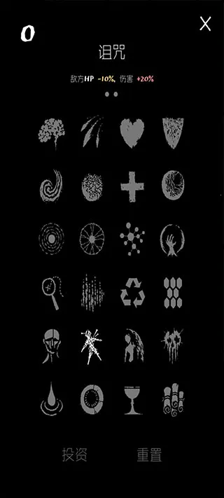 ħ�������ƽ��v0.972 ��Ѱ�