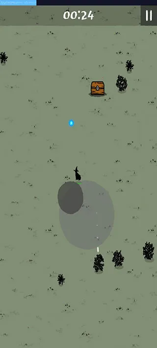 ħ�������ƽ��