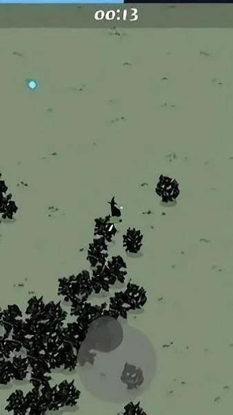 ħ�������ƽ��v0.972 ��Ѱ�