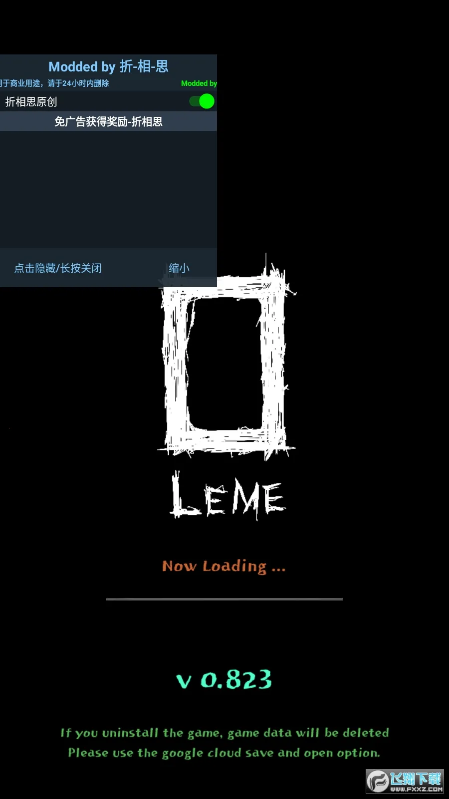 ħ�������ƽ��