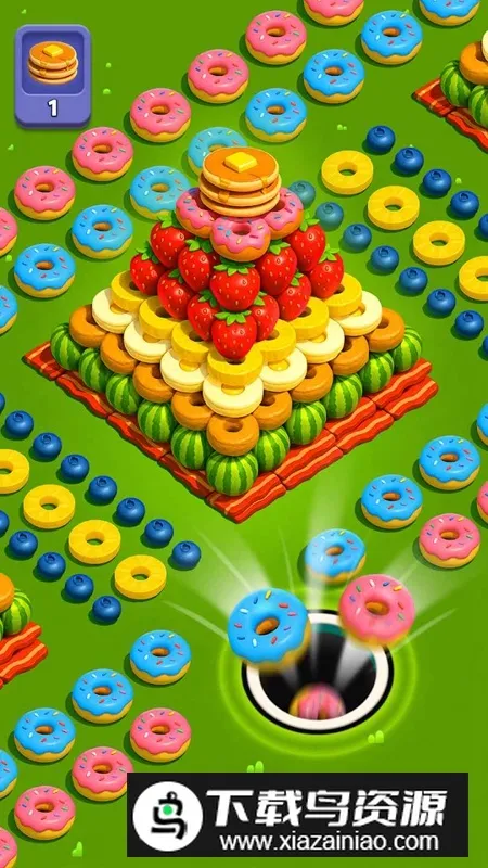 All in Holeȫ������2026���ذ�װv3.15.24 �ٷ�����