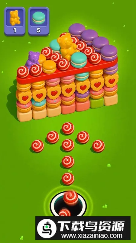 All in Holeȫ������2026���ذ�װv3.15.24 �ٷ�����