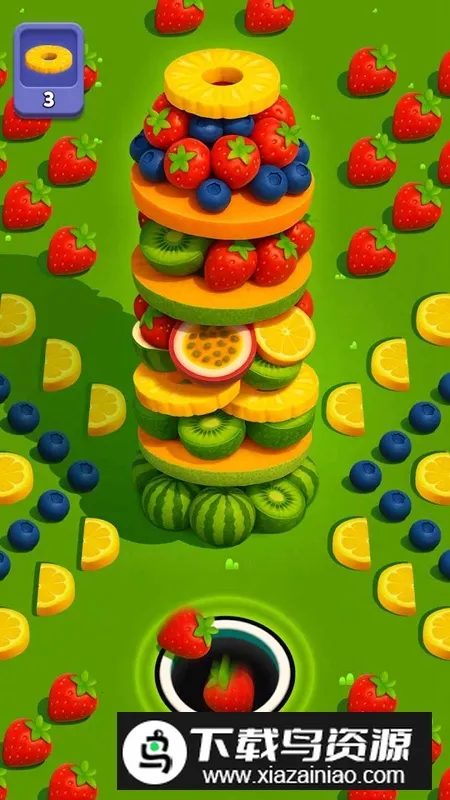 All in Holeȫ������2026���ذ�װ