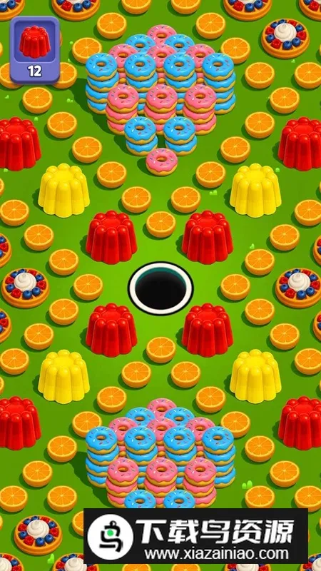 All in Holeȫ������2026���ذ�װv3.15.24 �ٷ�����