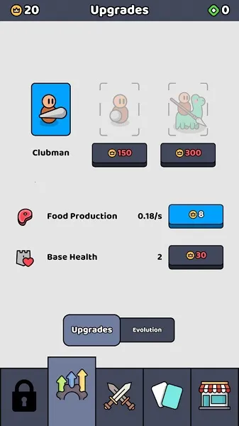 ������սʿ���������v1.64.1 �ٷ�����