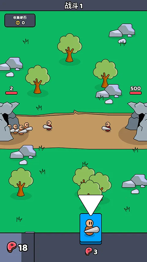 ������սʿ���������