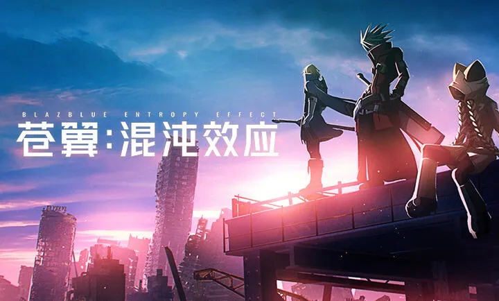 ����������ЧӦ-����ֱ��2026���ذ�װv1.1.3 ��Ѱ�